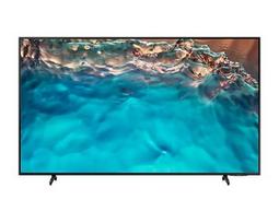 Samsung | HG65BU800EUXEN | 65 " | Landscape | Tizen | Wi-Fi | 178 ° | 178 °