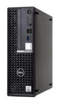 DELL OptiPlex 7090 i5-10500 16GB 256GB SSD SFF Win11pro Naudotas