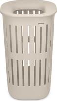 Brabantia Skalbinių krepšys Collect-It 55 l, smėlio spalvos