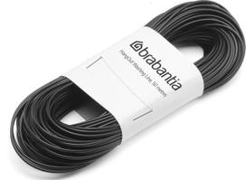 Brabantia Skalbinių virvė HangOut 50 m