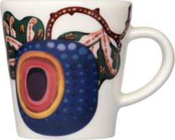 Iittala Espresso puodelis Taika Sato 100 ml