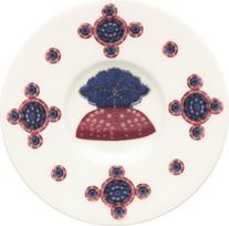 Iittala Lėkštutė espresso puodeliui Taika Sato 11 cm