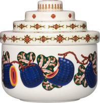 Iittala Dekoratyvinis indas Taika Sato 14,6 cm