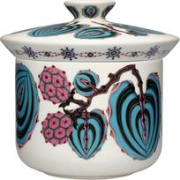 Iittala Dekoratyvinis stiklainis Taika Sato 17 cm