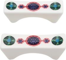 Iittala Lazdelės Taika Sato, 2 vnt.