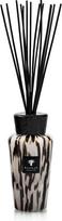 Baobab Collection Kvapo difuzorius Pearls Black 500 ml