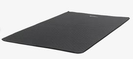 Savaime prisipučiantis kilimėlis Outwell Sleepin Double, 183x120x3 cm