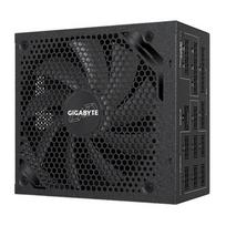 Gigabyte UD1300GM/1300 W/ATX 3.0/80PLUS Gold/modulárny | GP-UD1300GM PG5 | 4719331553388