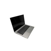HP Renewed Grade A | EliteBook x360 830 G7 | 13.3 " | i5-10210U | 8GB | SSD | 256GB | Intel UHD Graphics | Windows 11 Pro | Keyboard language Swedish | 12 month(s) | HPElitex360830G7i58256B | 2000000881430