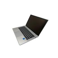 HP Renewed Grade A | EliteBook 830 G8 | 13.3 " | i5-1135G7 | 8GB | SSD | 256GB | Intel Iris Xe Graphics | Windows 11 Pro | Keyboard language Nordic | 12 month(s) | HPElite830G8i58256A | 2000000881447
