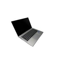 HP Renewed Grade B | EliteBook 830 G8 | 13.3 " | i5-1135G7 | 8GB | SSD | 256GB | Intel Iris Xe Graphics | Windows 11 Pro | Keyboard language Nordic | 12 month(s) | HPElite830G8i58256B | 2000000881539
