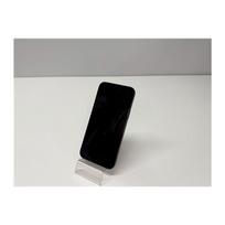 Apple Renewed | Grade C | Apple iPhone 15 Plus | Black | 6.7 " | Super Retina XDR OLED | 2796 x 1290 pixels | A16 Bionic Chip | 6GB | 128GB | Dual SIM | 5G | 48+12 MP | iOS | 18 | RAPip15pl-5bb42N | 2000000880785