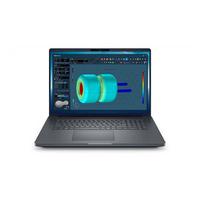 Dell Pro Max 18 Plus MB18250 | 18 " | LCD | QHD+ | 2560 x 1600 pixels | Intel Core Ultra 7 | 265HX | 32GB | DDR5 | Solid-state drive capacity 512GB | NVIDIA RTX PRO 1000 Blackwell | GDDR7 | 8GB | Windows 11 Pro | Keyboard language English | Keyboa | 1022838763 | 2000001380529
