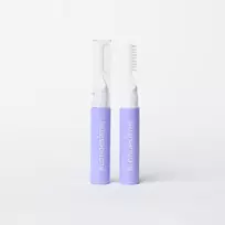 BLONDESISTER antakių gelis "3in1 Fix&Go Brow Gel", 7 ml
