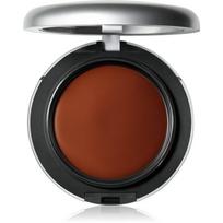 MAC Cosmetics Studio Fix Cream-to-Powder Foundation kompaktinis kreminis makiažo pagrindas atspalvis NW55 10 g