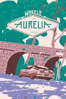 Wheels of Aurelia (PC) Steam Key GLOBAL