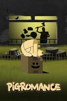 Pigromance (PC) Steam Key GLOBAL