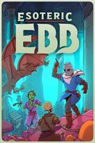 Esoteric Ebb Steam Key (PC) NORTH AMERICA