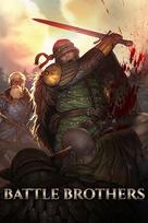 Battle Brothers Steam Key (PC) MIDDLE EAST