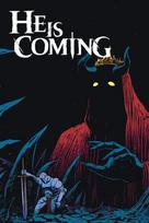 He is Coming Steam Key (PC) MIDDLE EAST