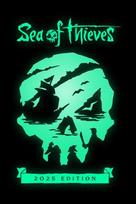 Sea of Thieves: 2025 Edition PC/XBOX LIVE Key GLOBAL