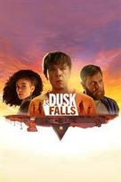 As Dusk Falls (Xbox Series X/S, Windows 10) XBOX LIVE Key GLOBAL