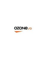 Ozone Gift Card 100 RON Key ROMANIA
