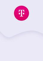 Recharge T-Mobile 25 PLN Poland