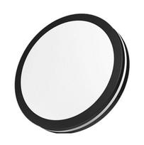 Lamp|OTHER|Power consumption 20 Watts|Luminous flux 2400 Lumen|6000 K|AC170-265V|VS-FL-20-IP65/B