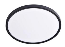 Lamp|VISIONAL|Power consumption 32 Watts|Luminous flux 3840 Lumen|6000 K|AC170-265V|VS-FL-32-PIR-IP44/B