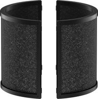 AIR PURIFIER FILTER/DVK4 DREAME