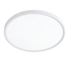 Lamp|VISIONAL|Power consumption 50 Watts|Luminous flux 6000 Lumen|6000 K|VS-FL-50-IP44/W