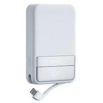 POWER BANK USB 5000MAH RAPID/BLUE 5016801029 ECOFLOW