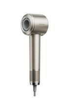 HAIR DRYER GRAND/GOLD AHG11C-GD DREAME