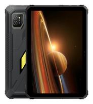 TABLET ACTIVE 7 11″/8+16/128GB BLACK BLACKVIEW