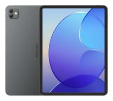 TABLET LINK 8 13″ 6/256GB/TAB LINK 6/256 GREY BLACKVIEW