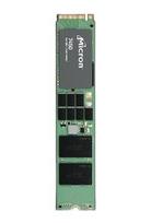 SSD|MICRON|7450 PRO|1.92TB|M.2|NVMe|3D NAND|Write speed 2400MBytes/sec|Read speed 5000MBytes/sec|TBW 3650 TB|MTBF 2000000 hours|MTFDKBG1T9TFR-1BC1ZABYYR