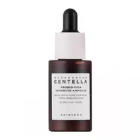 SKIN1004 Madagascar Centella Probio-Cica Intensive Ampoule barjerą stiprinanti ampulė 30ml