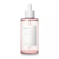SKIN1004 Madagascar Centella Poremizing Fresh Ampoule poras sutraukianti ampulė 30ml