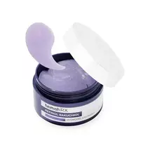 Heimish RX Retinol Bakuchiol Hydrogel Eye Patch paakių kaukės su retinoliu ir bakučioliu