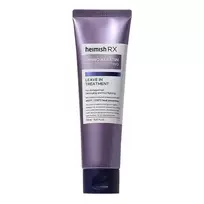 Heimish RX Amino Keratin Heat Protecting Leave-in Treatment nenuplaunama apsauga nuo karščio su amino rūgštimis 150ml