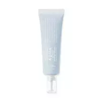 Dr. Althea Aqua Marine Watery Cream intensyviai drėkinantis ir raminantis veido kremas 50 ml