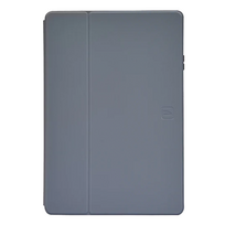 Tucano Gala Galaxy Tab Serie S, Galaxy Tab S10 FE+, pilkas - Dėklas