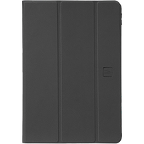 Tucano TRE Xiaomi Redmi, Pad 2, juodas - Dėklas