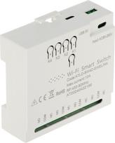 Atlo SMART SWITCH ATLO-SW4C-EWELINK Wi-Fi, eWeLink