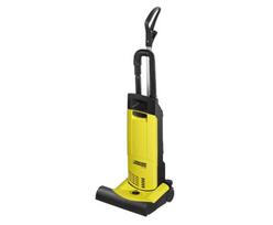 Kärcher FCV 3 Extra+ grindų plovimo siurblys, iki 30min, 240mm