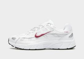 NIKE P-6000 GS