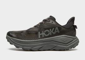 HOKA CHALLENGER 8