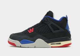 JORDAN AIR 4 RETRO OG BG
