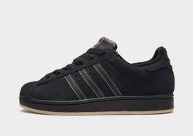 ADIDAS SUPERSTAR II J